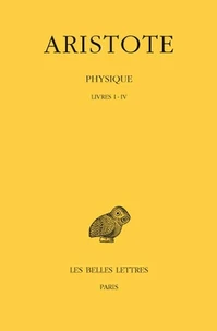 Physique