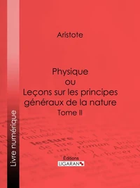 Physique