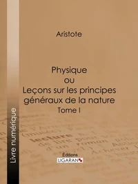 Physique