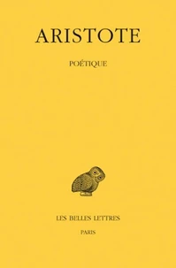 Poétique
