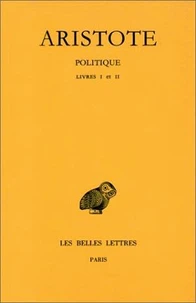 Politique