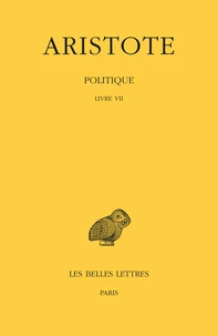 Politique
