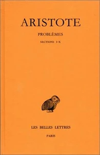 Problèmes