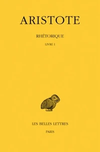 Rhétorique