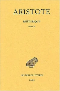 Rhétorique