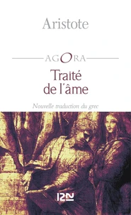 Traité de l'âme ou de l'âme et du corps