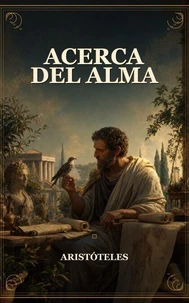 Acerca del alma