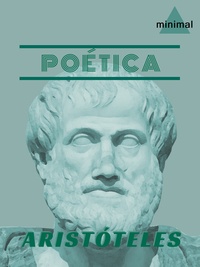 Aristóteles Aristóteles - Poética.