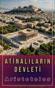 Atinalıların Devleti