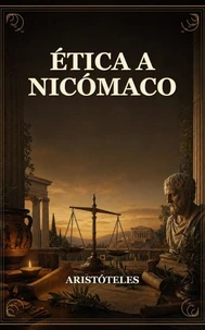 Ética a Nicómaco