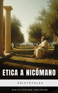 Ética a Nicómano