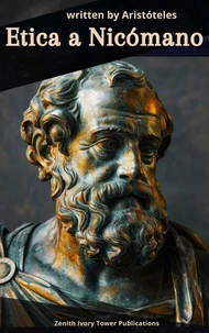Etica a Nicómano
