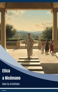 Etica a Nicómano