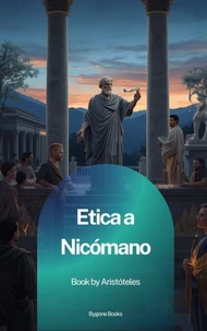 Etica a Nicómano