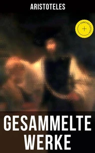 Gesammelte Werke