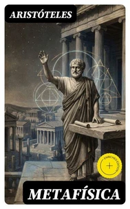 Metafísica