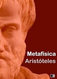  Aristoteles - Metafísica.