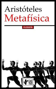 Metafísica