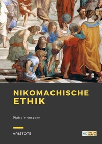 Nikomachische Ethik