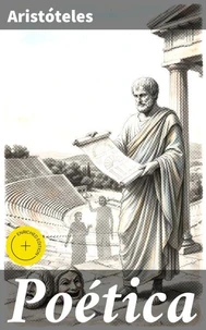 Poética