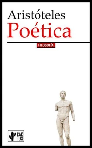 Poética