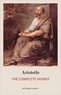  Aristotle - Aristotle: The Complete Works.