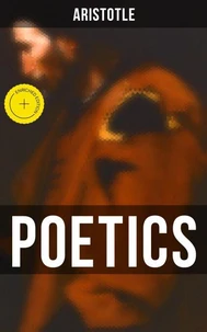 Poetics