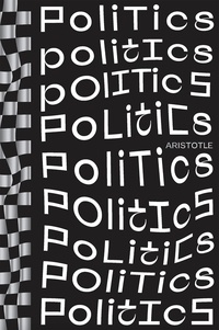 Aristotle et William Ellis - Politics.