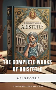 The Complete Works