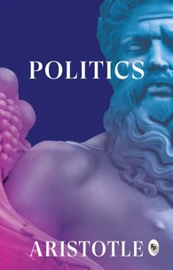The Politics