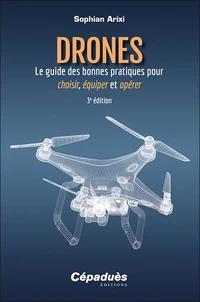 Drones