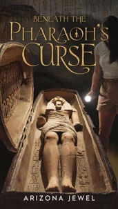 Beneath the Pharaoh's Curse