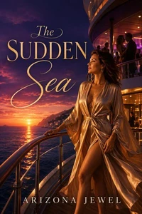 The Sudden Sea