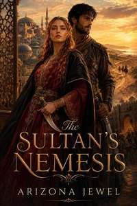 The Sultan's Nemesis