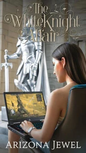 The WhiteKnight Affair