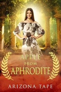 Apple From Aphrodite