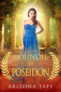 Council Of Poseidon