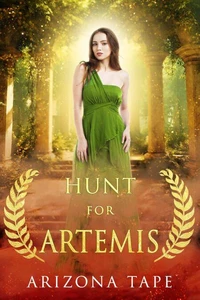 Hunt For Artemis
