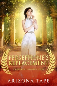 Persephone's Replacement