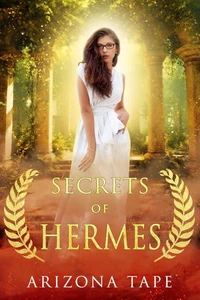 Secrets Of Hermes