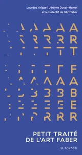 Petit traité de l'Art faber