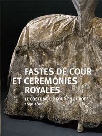Fastes de cour et cérémonies royales
