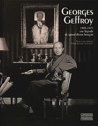 Georges Geffroy
