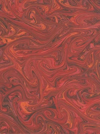 Le mobilier de Versailles