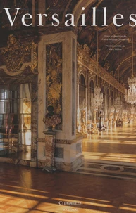 Versailles
