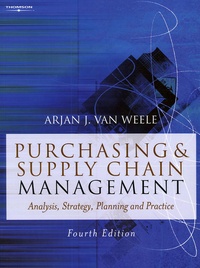 Purchasing & Supply Chain Management - Analysis, Strategy, Planning and Practice.pdf