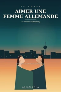 Aimer une Femme Allemande