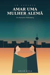 Amar uma Mulher Alemã