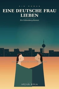 Eine Deutsche Frau Lieben