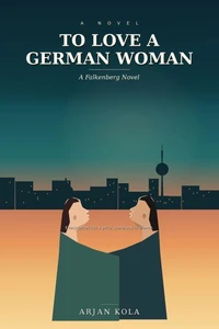 To Love a German Woman